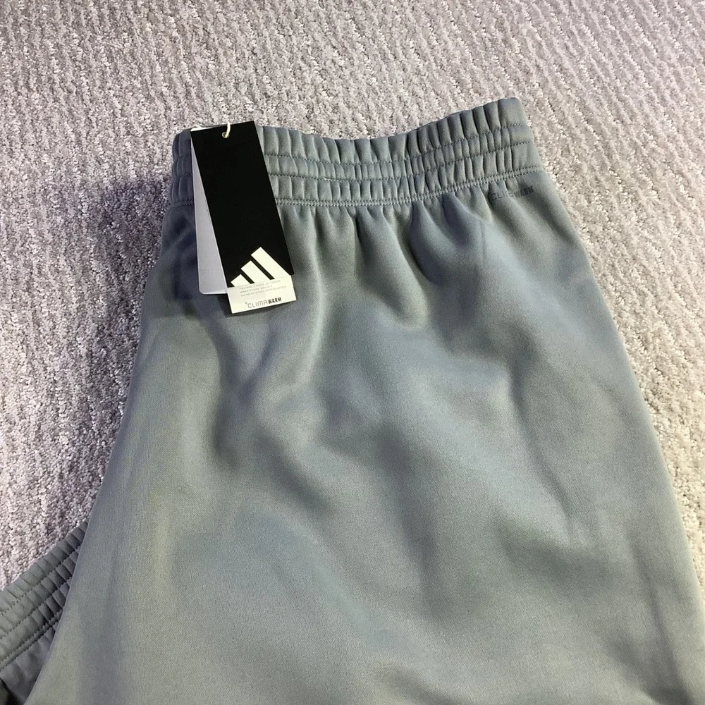 adidas basketball crazywarm